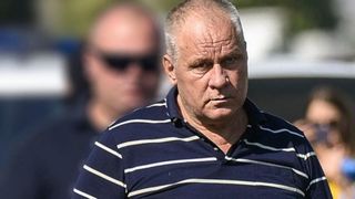 gheorghe dinca inchisoare, gheorghe dinca penitenciar 