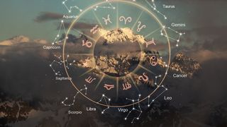 Horoscop ianuarie 2026: Cum încep zodiile anul?
