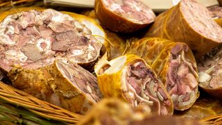 Tobă de casă - rețetă