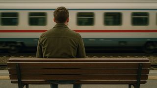 Noul Mers al Trenurilor 2025–2026 intră în vigoare pe 12 decembrie