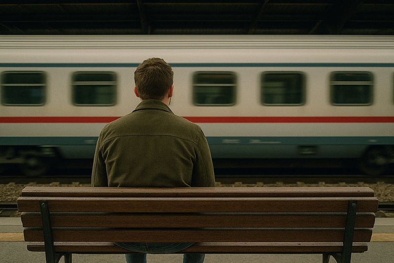 Noul Mers al Trenurilor 2025–2026 intră în vigoare pe 12 decembrie