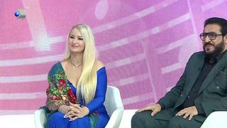 Secretul succesului în familia Năsturică