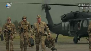 VIDEO Leonardo DiCaprio conduce nominalizările la Globurile de Aur cu filmul One Battle After Another