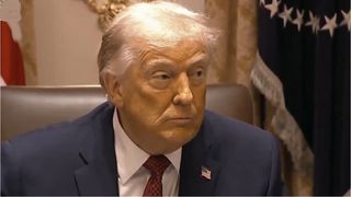 Trump avertizează Europa, nu Rusia. "Trebuie să fie foarte atentă. Merge în direcții greșite"