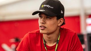 Sportiv din echipa națională, mort la doar 17 ani în timpul unui antrenament