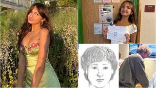 Moartea suspectă a studentei de 18 ani care a căzut de la etaj în campusul universitar, după ce a plecat însoțită de un bărbat misterios. Părinții se revoltă împotriva poliției, care a clasat cazul ca un "accident"