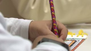 VIDEO Ministerul Educației limitează temele pentru acasă. Profesori și părinți contestă ordinul Educației