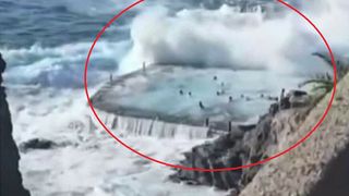 Cine sunt cei doi români morți în Tenerife