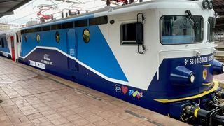 Biletele de tren se scumpesc