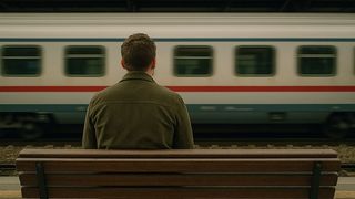 Biletele de tren se scumpesc din nou, o dată cu intrarea în vigoare a noului Mers al Trenurilor 2025–2026