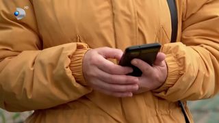 VIDEO Australia, țara care interzice accesul minorilor pe social media