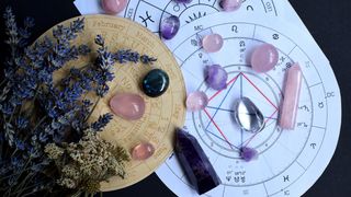 Horoscop 11 decembrie 2025