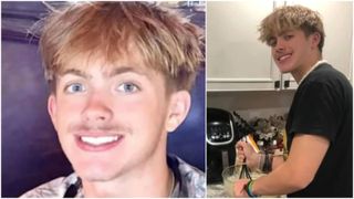 Un adolescent și-a pus capăt zilelor după ce a primit mai multe mesaje tulburătoare: „Viața ta s-a terminat deja”. Băiatul avea doar 15 ani