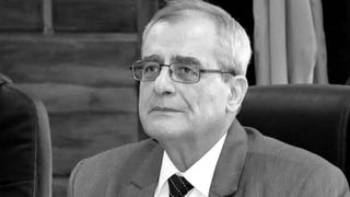 Doliu în PSD! A murit Cristian Ștenghel, fost secretar general al PSD Giurgiu