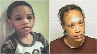 Modul halucinant în care o femeie și-a pedepsit fiul. Băiatul de 6 ani a fost ținut sub apă rece până când a murit