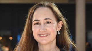 A murit Sophie Kinsella! Celebra autoare suferea de cancer la creier