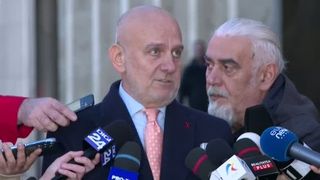 VIDEO Majorarea salariului minim, discuții fără rezultat la Guvern. Ce se &icirc;nt&acirc;mplă de la 1 ianuarie