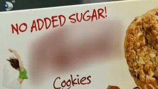 VIDEO Zahăr versus îndulcitori. Adevăruri și mituri despre produsele „zero zahăr”