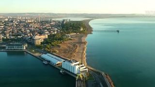 VIDEO România pierde teren în fața Bulgariei: Turismul de litoral, între promisiuni și realitate