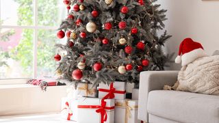 La ce oră vine Moș Crăciun