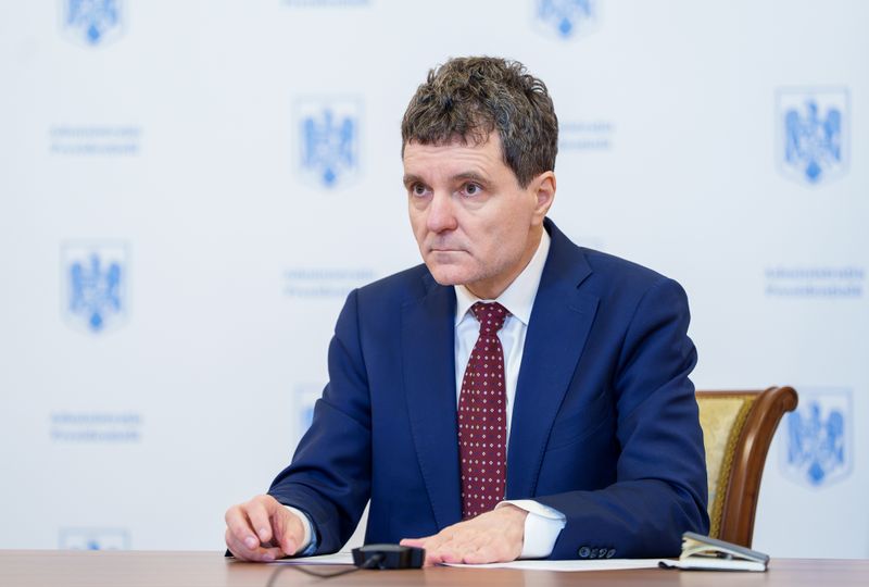 "Coaliția de Voință” caută noi soluții pentru Ucraina