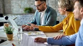 (P) Câte advertoriale îți trebuie ca să vezi rezultate