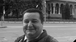 Ce s-a întâmplat cu doctorul care a murit în timp ce consulta un pacient. Cauza morții medicului din Gorj: „Urma să facă o operaţie”