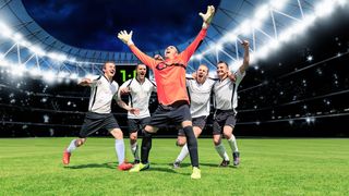 (P) Vlad Sports devine noul punct de &icirc;nt&acirc;lnire pentru fanii sportului și divertismentului