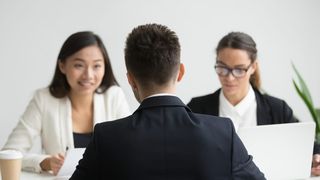 (P) Angajați care fac diferența: cum să îi identifici și să îi păstrezi