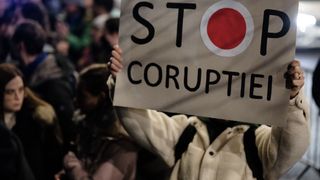 Uragan în justiție după ancheta Recorder. Se cere demisia șefului DNA, judecătorii CSM ies la atac. "Revolta trebuie să ajungă în Parlament și să dărâme sistemul piramidal de control al magistraților"