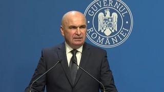 Se schimbă vârsta de pensionare? Ilie Bolojan, decizie radicală: ”Trebuie ridicată peste tot”