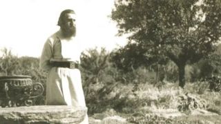 Arsenie Boca, omul care a devenit sf&acirc;nt