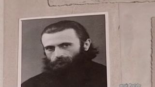 Arsenie Boca, omul care a devenit sf&acirc;nt