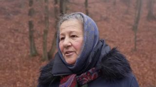 Arsenie Boca era sf&acirc;nt pentru oameni &icirc;nainte de momentul canonizării