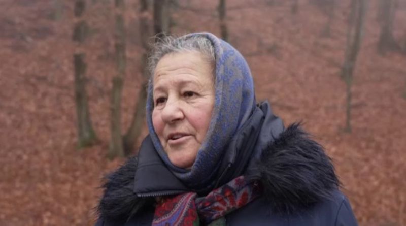 Arsenie Boca era sfânt pentru oameni înainte de momentul canonizării