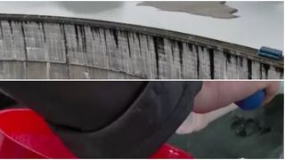 VIDEO Primele demiteri în cazul crizei de apă din Prahova și Dâmbovița