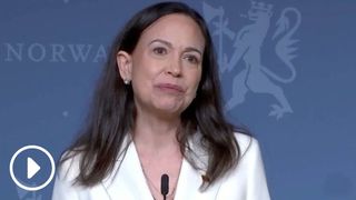 "Venezuela a fost deja invadată". Anunțul incendiar făcut de inamicul nr. 1 al dictatorului Nicolas Maduro