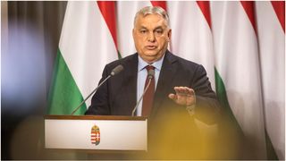 Planul secret al lui Viktor Orban de a se "întrona" președinte al Ungariei, după modelul Trump.  Guvernul de la Budapesta neagă acuzațiile