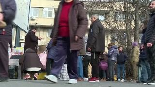 VIDEO Crăciunul românesc, trimis la pachet peste hotare: „Sărbătorile din România nu se compară cu nimic”