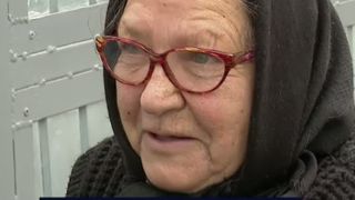 VIDEO Cadourile de Crăciun, un lux tot mai greu de atins de unii români: "Atât mi-am permis"