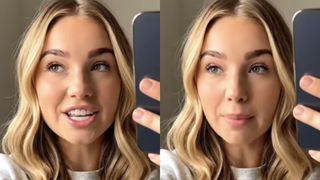 Ea e tânăra care a murit după o provocare online. Sportiva de performanță de doar 19 ani, găsită fără suflare după ce a participat la ”Devil Trend”