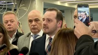 VIDEO Două cazuri de lepră la Cluj. Pacientele sunt surori și au luat boala de la mama lor