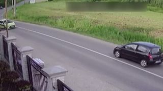 VIDEO Familie despăgubită cu 200 000 de euro după moartea unui copil