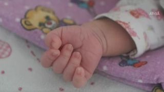 VIDEO Lapte praf cu bacterii, retras de urgență din magazine