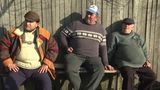 VIDEO Românii din Vâlcea trăiesc mai mult. Care e secretul longevității