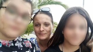 romanca moarta, tragedie italia