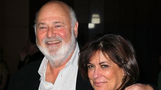Legendarul regizor de la Hollywood, Rob Reiner