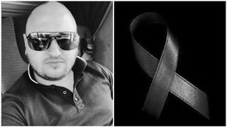 Rezultatele necropsiei lui Ionuț,  șofer de TIR, dezvăluie detalii șocante despre crimă. Românul de 32 a fost ucis de un coleg, în Italia