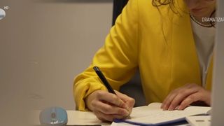 Proiect: salariu minim &icirc;n funcție de vechime și studii