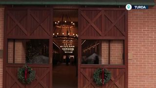 VIDEO Oferte de sărbători pentru toata buzunarele